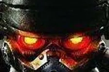 (Vyhodnocení) Konzolista.cz - Soutěž o klíč do bety Killzone 3