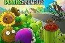 Plants vs. Zombies 