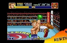 Super NES Classic Edition nabídne funkci Rewind, trailer