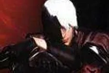 Devil May Cry