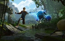 Hra Matcho byla odložena, stále se s ní počítá na letošní rok