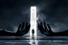 Nový trailer na připravovanou hororovou hru KARMA: The Dark World