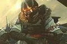 Vývojáři z Guerrilla Games přemýšlejí o NGP hře