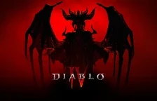 Diablo IV 