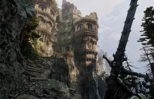 Představena nadějně vypadající fantasy akční RPG hra Fatekeeper