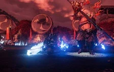 Raid v Ghost of Yōtei: Legends nakonec nebude mít od začátku matchmaking