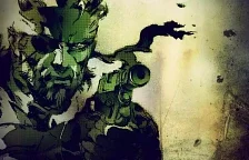 Remake hry Metal Gear Solid 3 by mohl být oznámen během PlayStation Showcase