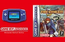 Do online předplatného konzole Nintendo Switch se brzy dostane klasika Fire Emblem