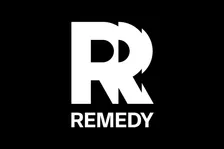 Společnost Take-Two je ve sporu s Remedy ohledně ochranné známky na logo s písmenem R