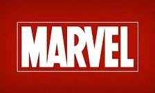 Bývalí vývojáři z Blizzardu připravují hru pro Marvel