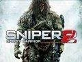 Sniper: Ghost Warrior 2 v březnu