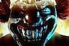 Souhrn trailerů z E3 konference Sony