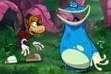 Rayman Origins definitivně na Nintendo 3DS
