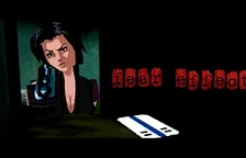 Hra Fear Effect se vrací pro konzole PlayStation a Nintendo Switch