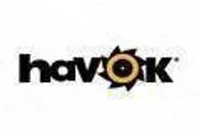 Havok jako engine umělé inteligence