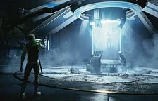 Respawn Entertainment už zřejmě pracuje na pokračování Star Wars Jedi: Survivor