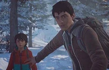 Launch trailer na Life is Strange 2: Episode 2
