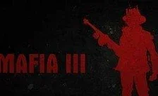 Blíží se oznámení hry Mafia 3?