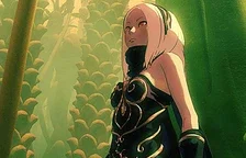 Keiichiro Toyama o budoucnosti Gravity Rush