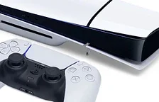 Tom Henderson přišel s prvními informacemi o konzoli PlayStation 5 Pro