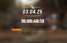 Activision spustil odpočítávání na stránce Tony Hawk’s Pro Skater