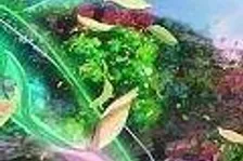 Child of Eden na Wii a 3DS nebude