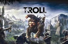 Hra Troll and I vyjde v březnu příštího roku pro PS4 a Xbox One