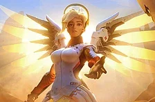 Overwatch dostává cross-play podporu