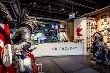 CD Projekt RED: Nejsme na prodej, chceme zůstat nezávislí