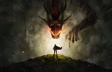 Capcom se začal ptát hráčů, jestli by měli zájem o rozšíření pro hru Dragon’s Dogma 2