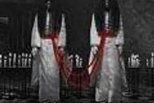 Fatal Frame spin-off pro Nintendo 3DS