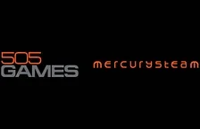 505 Games vydá novou velkou hru studia MercurySteam