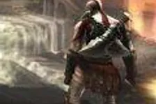 (UPDATE) Soutěž o kód na demoverzi hry God of War: Ghost of Sparta - Vyhodnocení