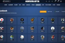 Rozšířili jsme funkci Kamarád vs. Rival o velmi žádaný prvek