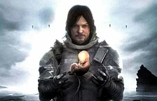 Sony: Nepodíleli jsme se na přidání hry Death Stranding do Xbox Game Passu na PC