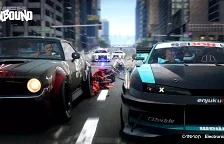V lednu se dozvíme více podrobností o dodatečném obsahu pro Need for Speed Unbound