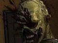 The Walking Dead: Episode 1 zítra na XBLA