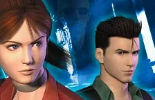 Zatím nejsou žádné konkrétní plány na remake hry Resident Evil Code: Veronica X