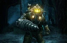 Nový BioShock by mohl mít otevřený svět