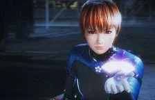 Launch trailer na Dead or Alive 6