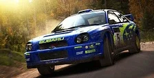 DiRT Rally míří na konzole