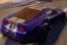 Need for Speed NITRO má trailer