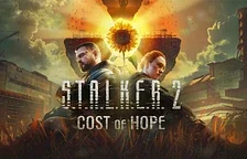 S.T.A.L.K.E.R. 2: Heart of Chornobyl dostane během léta velké rozšíření Cost of Hope