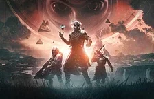 Epický launch trailer na Destiny 2: The Final Shape 