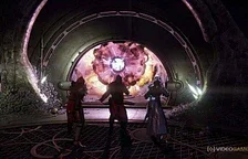 Destiny 2 nemá být pouhým rozšířením, ale zcela novou hrou