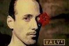 Valve by chtělo Steamworks i na Xbox 360