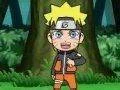 Oznámen Naruto SD: Powerful Shippuden pro Nintendo 3DS