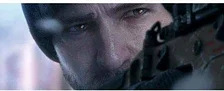 Film Tom Clancy's The Division bude režírovat Stephen Gaghan