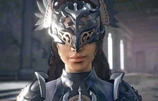 Hra Valkyrie Elysium dostala ratingové hodnocení, mohla by vyjít v brzké době