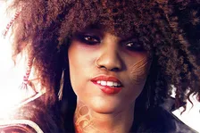 Beyond Good and Evil 2 se představí na E3, ukázka boje